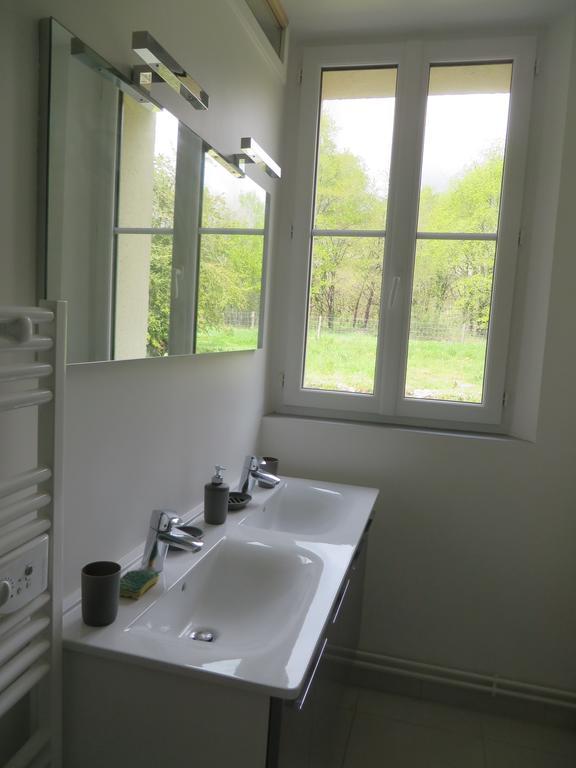 Les Brosses Villa Mur-de-Sologne Ngoại thất bức ảnh