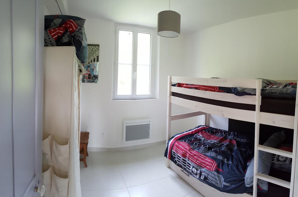 Les Brosses Villa Mur-de-Sologne Ngoại thất bức ảnh